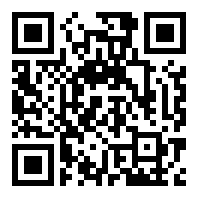 世界盒子游戏下载最新修仙英语版