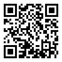 jmcomic.2.0.mic1.7.8最新版