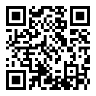 丰格小小播放器app安卓版