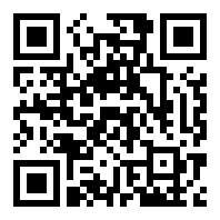 边狱巴士公司手游中文版