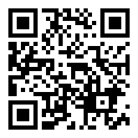 snapchat色拉布