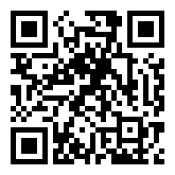 everycircuit最新完整版