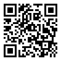 qqclive十年沉淀只做精品app