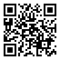jfm1app