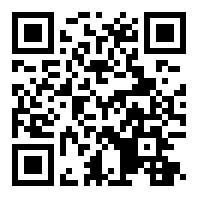 ao3阅读器官方正版