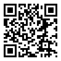 全民一起来摆摊游戏