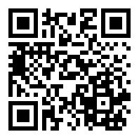 2048时代世界城市建设无限修改版