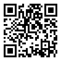 3d布娃娃沙盒游乐场最新版本