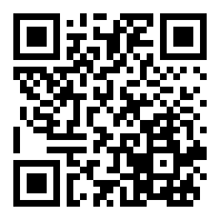 辣椒影视app2021