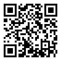 Huluwa交友app