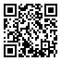 辣椒app(一天可以看5次
