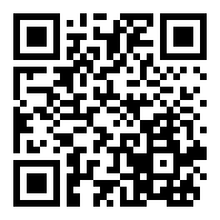 爱猜拳的高木同学v1.0.0