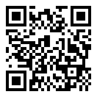 火柴人忍者传