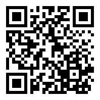 MOJi辞書v7.2.0
