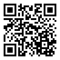 生存战争(生存战争