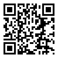 智慧之选商家版
