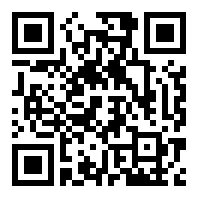 LeetCode中文版