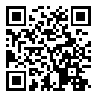 996传奇盒子官网版APP