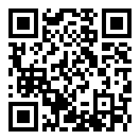 花季app(无限观看
