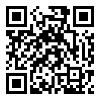 onnanoko6.1恶魔破解版