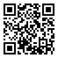 南瓜视频app下载2021最新版