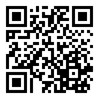 50dhapp3.8.3破解版