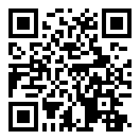 榴莲视频base(1).apk