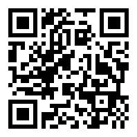 芒果视频(无限看片)app
