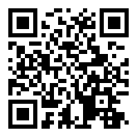 qt1app加菲猫