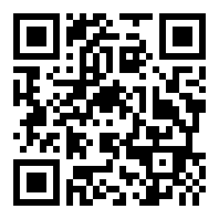 秋葵app下载汅api免费最新版