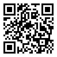7a7a影院app免费版