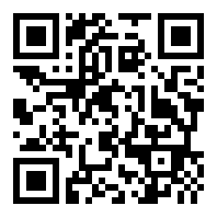 疯狂乐斗赚钱app最新版2021