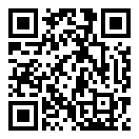 色多多绿巨人黑科技破解app旧版本下载