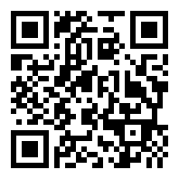 苏喂短视频app