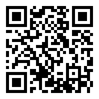 xkdsp.小蝌蚪下载3.0