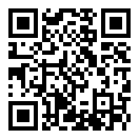 电动火车模拟器V1.0.0