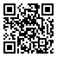 kixmix维语