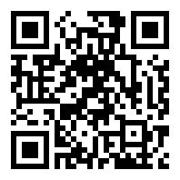 bilibilihelper(b站挂机助手