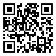 合成郭老师网页版