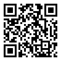 超级粘液模拟器V2.4