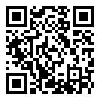初代奥特曼空想特摄V2.1.1