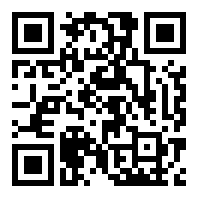 奥特曼传奇破解内购破解版5.0.2