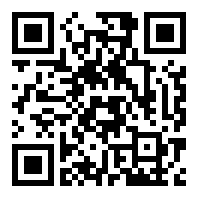 穹顶守护者手游最新版