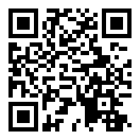 本色世界app