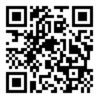 知音视频app下载原版