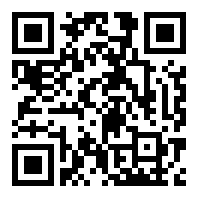 绿巨人黑科技破解app下载
