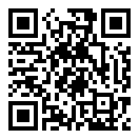 生存战争世界中文联机版