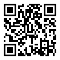 别惹神枪手最新版