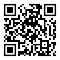 12308汽车票客运帮官方版