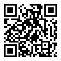 dnf一键领取助手手机版下载安装